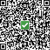 Healthcare Providers Similar to 1255098976 NPI Number | NPI Registry | www.DataLabs.Health