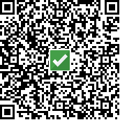 Healthcare Providers Similar to 1255099362 NPI Number | NPI Registry | www.DataLabs.Health