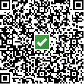 Healthcare Providers Similar to 1255099834 NPI Number | NPI Registry | www.DataLabs.Health