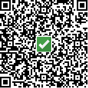 Healthcare Providers Similar to 1255100582 NPI Number | NPI Registry | www.DataLabs.Health