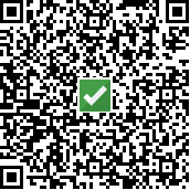 Healthcare Providers Similar to 1255101184 NPI Number | NPI Registry | www.DataLabs.Health