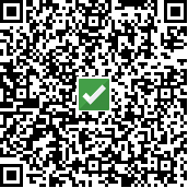 Healthcare Providers Similar to 1255101689 NPI Number | NPI Registry | www.DataLabs.Health