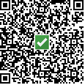 Healthcare Providers Similar to 1255103594 NPI Number | NPI Registry | www.DataLabs.Health