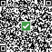 Healthcare Providers Similar to 1255103693 NPI Number | NPI Registry | www.DataLabs.Health