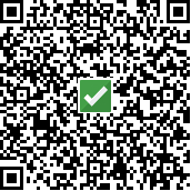 Healthcare Providers Similar to 1255103834 NPI Number | NPI Registry | www.DataLabs.Health