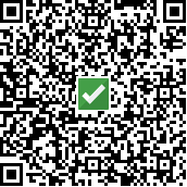 Healthcare Providers Similar to 1255104014 NPI Number | NPI Registry | www.DataLabs.Health