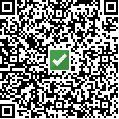 Healthcare Providers Similar to 1255106076 NPI Number | NPI Registry | www.DataLabs.Health