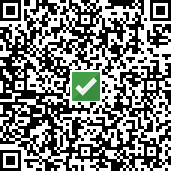 Healthcare Providers Similar to 1255106456 NPI Number | NPI Registry | www.DataLabs.Health