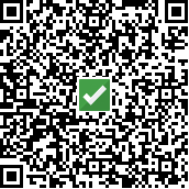 Healthcare Providers Similar to 1255106571 NPI Number | NPI Registry | www.DataLabs.Health