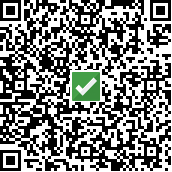 Healthcare Providers Similar to 1255107611 NPI Number | NPI Registry | www.DataLabs.Health