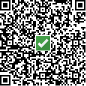 Healthcare Providers Similar to 1255107892 NPI Number | NPI Registry | www.DataLabs.Health