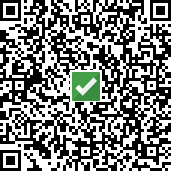 Healthcare Providers Similar to 1255107918 NPI Number | NPI Registry | www.DataLabs.Health