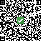 Healthcare Providers Similar to 1255107983 NPI Number | NPI Registry | www.DataLabs.Health