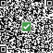 Healthcare Providers Similar to 1255108486 NPI Number | NPI Registry | www.DataLabs.Health