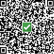 Healthcare Providers Similar to 1255108817 NPI Number | NPI Registry | www.DataLabs.Health