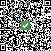 Healthcare Providers Similar to 1255108916 NPI Number | NPI Registry | www.DataLabs.Health