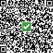 Healthcare Providers Similar to 1255109096 NPI Number | NPI Registry | www.DataLabs.Health