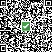 Healthcare Providers Similar to 1255110839 NPI Number | NPI Registry | www.DataLabs.Health