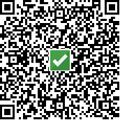 Healthcare Providers Similar to 1255111076 NPI Number | NPI Registry | www.DataLabs.Health