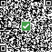 Healthcare Providers Similar to 1255111449 NPI Number | NPI Registry | www.DataLabs.Health