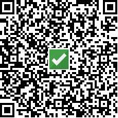 Healthcare Providers Similar to 1255111639 NPI Number | NPI Registry | www.DataLabs.Health