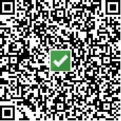 Healthcare Providers Similar to 1255112272 NPI Number | NPI Registry | www.DataLabs.Health