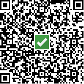 Healthcare Providers Similar to 1255112280 NPI Number | NPI Registry | www.DataLabs.Health