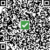 Healthcare Providers Similar to 1255112397 NPI Number | NPI Registry | www.DataLabs.Health