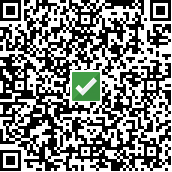 Healthcare Providers Similar to 1255112439 NPI Number | NPI Registry | www.DataLabs.Health