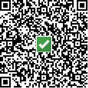 Healthcare Providers Similar to 1255112637 NPI Number | NPI Registry | www.DataLabs.Health