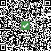 Healthcare Providers Similar to 1255113288 NPI Number | NPI Registry | www.DataLabs.Health