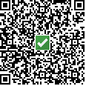 Healthcare Providers Similar to 1255113593 NPI Number | NPI Registry | www.DataLabs.Health