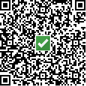 Healthcare Providers Similar to 1255113692 NPI Number | NPI Registry | www.DataLabs.Health