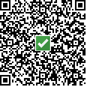 Healthcare Providers Similar to 1255114104 NPI Number | NPI Registry | www.DataLabs.Health