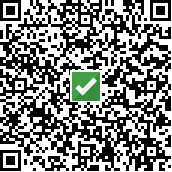 Healthcare Providers Similar to 1255114161 NPI Number | NPI Registry | www.DataLabs.Health