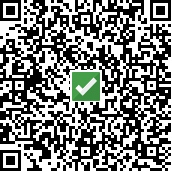 Healthcare Providers Similar to 1255115622 NPI Number | NPI Registry | www.DataLabs.Health