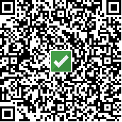 Healthcare Providers Similar to 1255115838 NPI Number | NPI Registry | www.DataLabs.Health