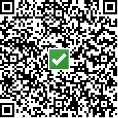 Healthcare Providers Similar to 1255115960 NPI Number | NPI Registry | www.DataLabs.Health