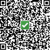 Healthcare Providers Similar to 1255116356 NPI Number | NPI Registry | www.DataLabs.Health