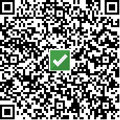 Healthcare Providers Similar to 1255116430 NPI Number | NPI Registry | www.DataLabs.Health