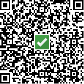 Healthcare Providers Similar to 1255117503 NPI Number | NPI Registry | www.DataLabs.Health