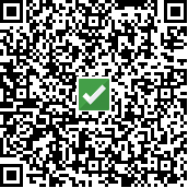 Healthcare Providers Similar to 1255118568 NPI Number | NPI Registry | www.DataLabs.Health