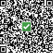 Healthcare Providers Similar to 1255118865 NPI Number | NPI Registry | www.DataLabs.Health