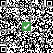 Healthcare Providers Similar to 1255119103 NPI Number | NPI Registry | www.DataLabs.Health