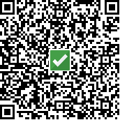 Healthcare Providers Similar to 1255119400 NPI Number | NPI Registry | www.DataLabs.Health