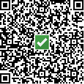 Healthcare Providers Similar to 1255120820 NPI Number | NPI Registry | www.DataLabs.Health