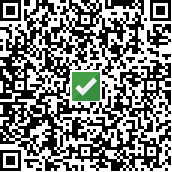 Healthcare Providers Similar to 1255121026 NPI Number | NPI Registry | www.DataLabs.Health