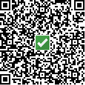 Healthcare Providers Similar to 1255121174 NPI Number | NPI Registry | www.DataLabs.Health