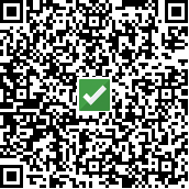 Healthcare Providers Similar to 1255121984 NPI Number | NPI Registry | www.DataLabs.Health