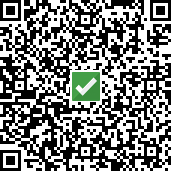 Healthcare Providers Similar to 1255125472 NPI Number | NPI Registry | www.DataLabs.Health